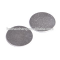 304 stainless steel gasket shim washer for Auto-motor OEM/ODM Services Provided